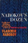 Nabokov's Dozen